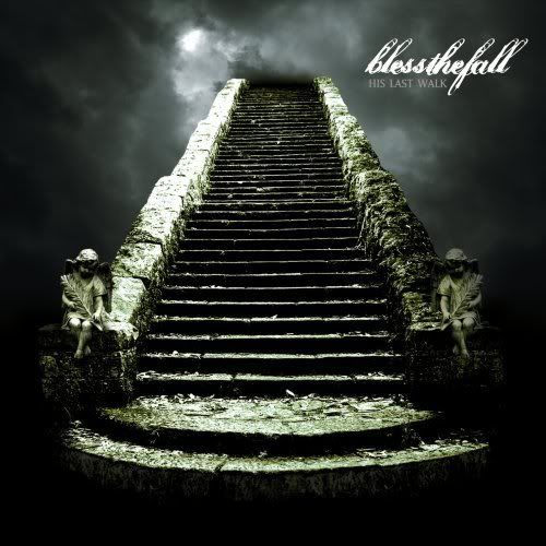 blessthefall-HisLastWalk_.jpg