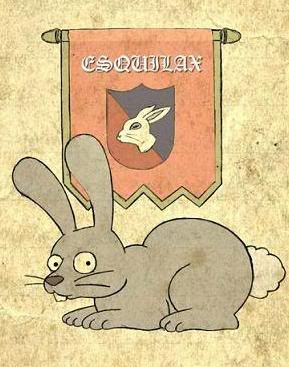esquilax.jpg