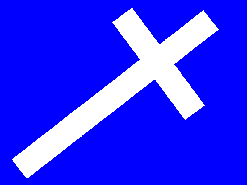 Cruz_Iglesia_Evang%C3%A9lica.png