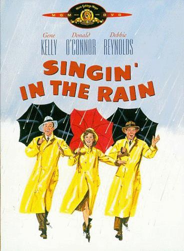 singin-in-the-rain.jpg