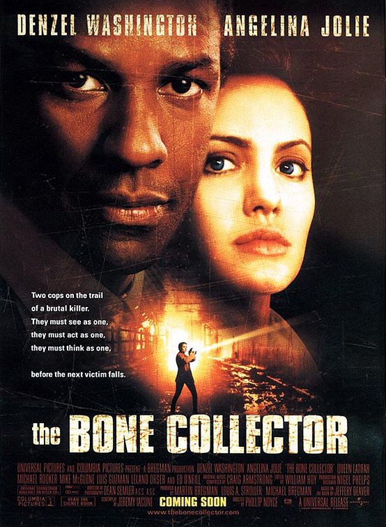 bone_collector.jpg