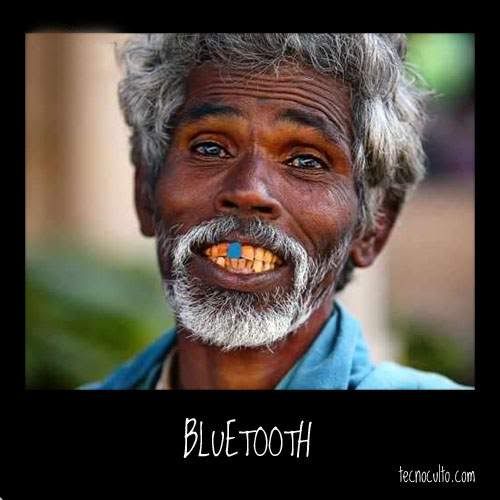 bluetooth.jpg