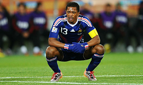 Patrice-Evra-006.jpg
