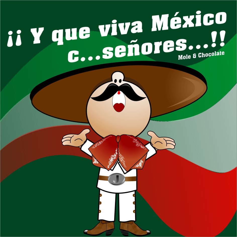 viva-mexico.jpg