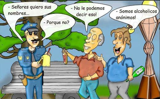 2019_alcoholicos-anonimos.jpg
