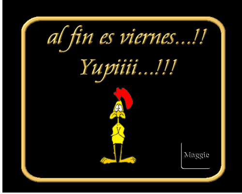 viernes.gif