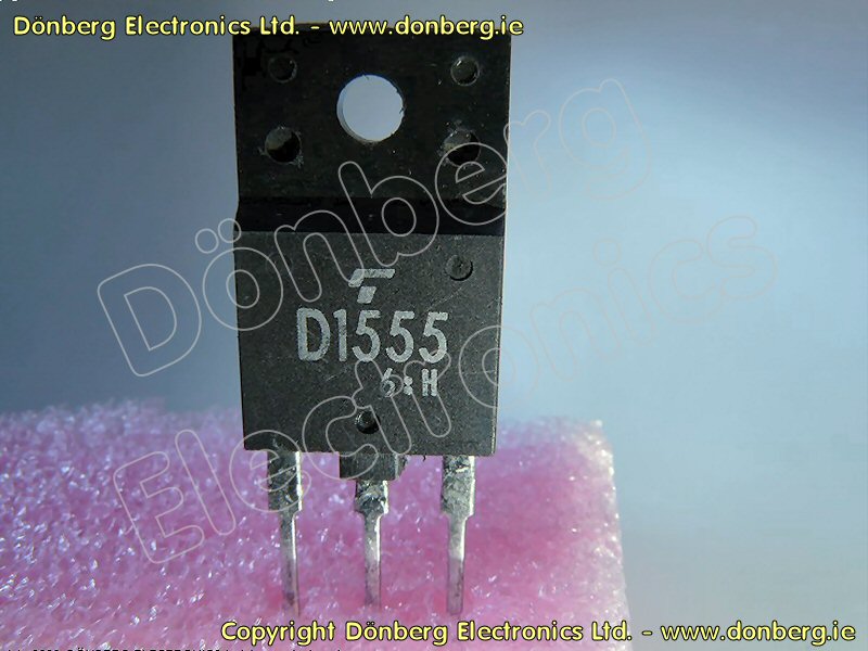 2sd_1555-1.jpg
