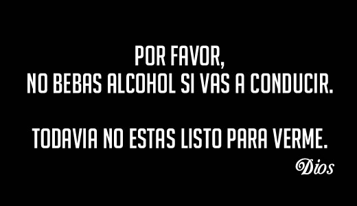 dios-alcohol.jpg