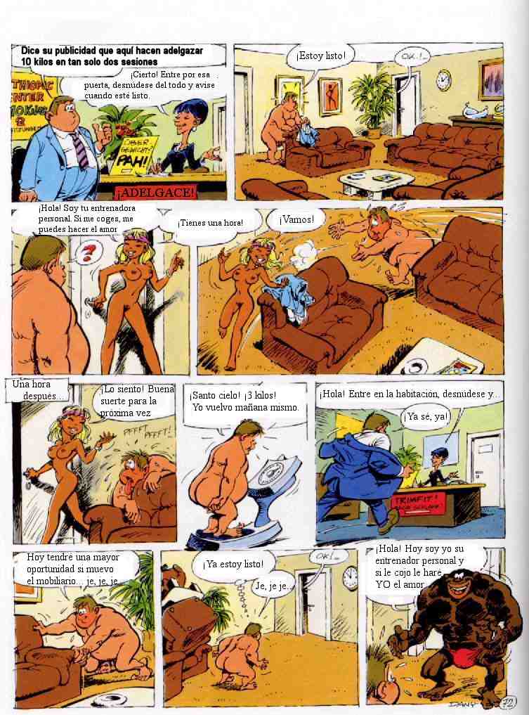 perdidadepeso.jpg