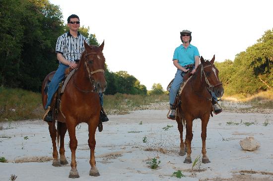 my-trail-ride-partner.jpg