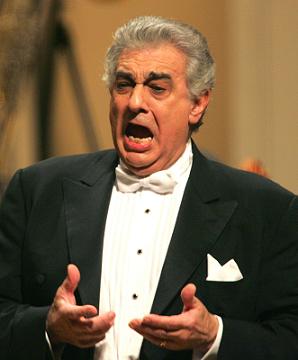 placido_domingo.jpg