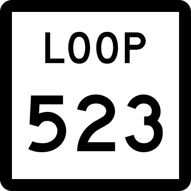 384px-Texas_Loop_523.svg.png