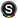 50033.png