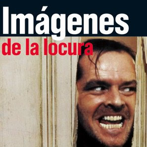 locura.jpg