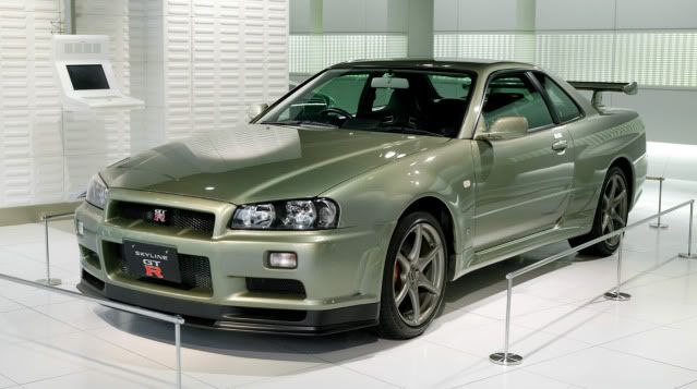 Nissan_Skyline_R34_GT-R_Nr_001-1.jpg