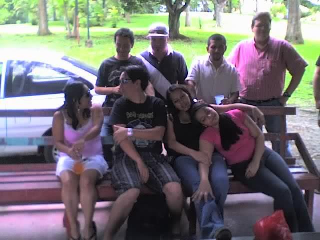 13-09-08_1307.jpg