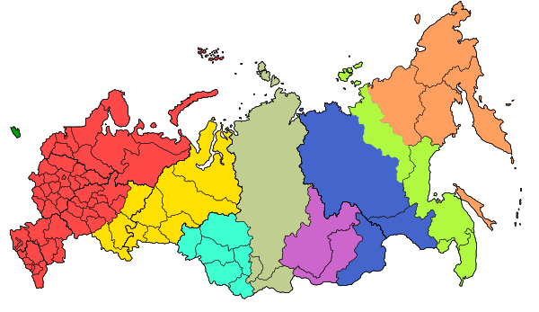 600px-Map_of_Russia_-_Time_Zones_%28April_2010%29.svg.png