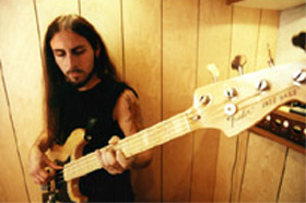 opeth3.jpg
