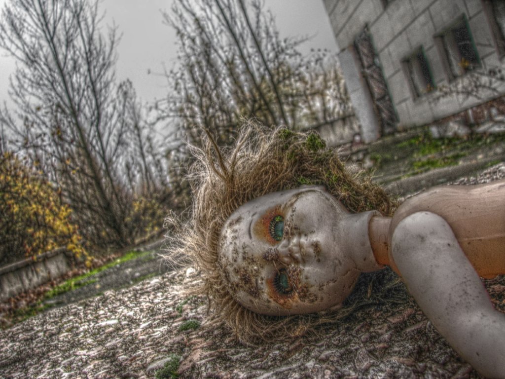 Bride_of_Chucky_by_MoonGod.jpg