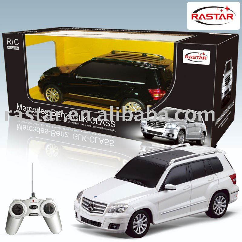 Toy_car_1_24_Mercedes_Benz_GLK_32100_.jpg