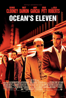 Ocean%27s_Eleven_2001_Poster.jpg