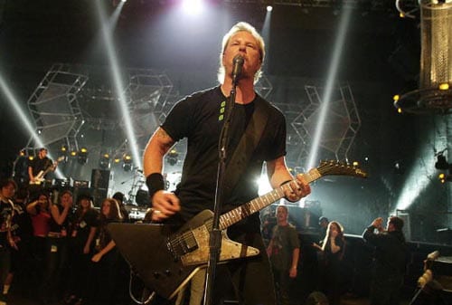 metallica_.jpg