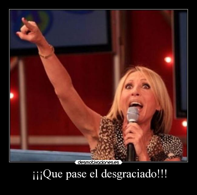 quepaseeldesgraciado.jpg