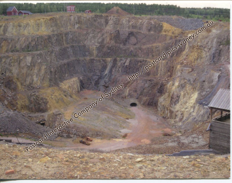 whsS09-Falun-Mine-Sweden.jpg
