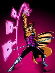 gambit1hk1-225x300.jpg