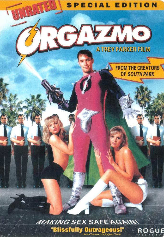 683full-orgazmo-poster.jpg