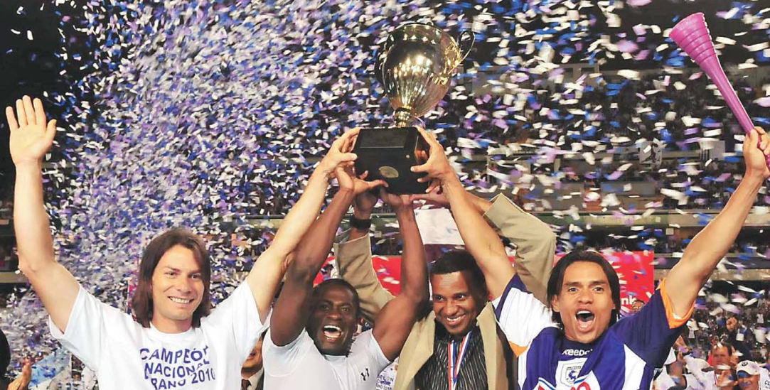 Saprissa-campeon.png