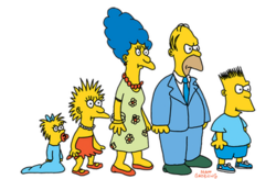 250px-Simpsons_on_Tracey_Ullman.png