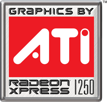 ati_radeon_xpress_1250.gif