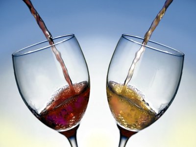 vinos.jpg
