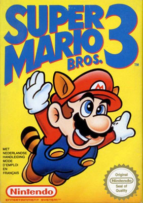 super-mario-bros-3-box.jpg