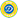 52792.png