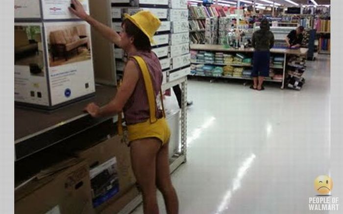 people_of_wal_mart_62.jpg
