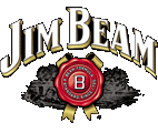 logo_jim_beam.gif