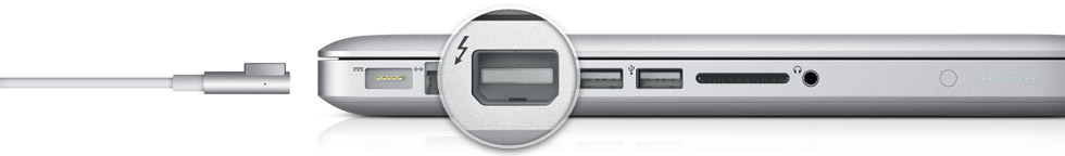 design_ports20110224.jpg