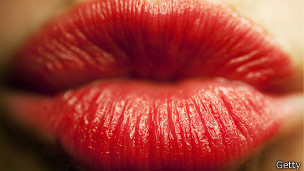 130509162209_labios_304x171_getty.jpg