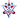79973.png