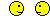 45animales-plantas.gif