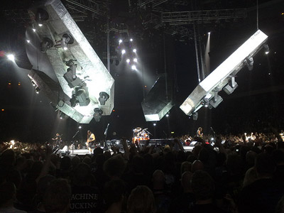stage-2.jpg