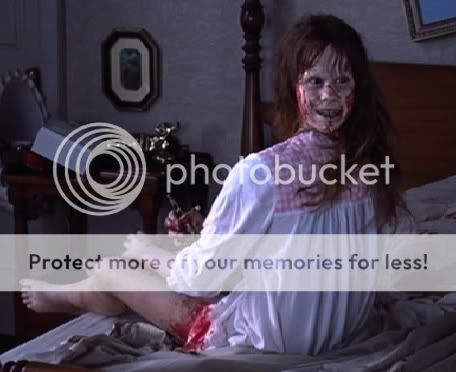 clip_image001_0001.jpg