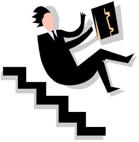 falling-down-stairs.jpg