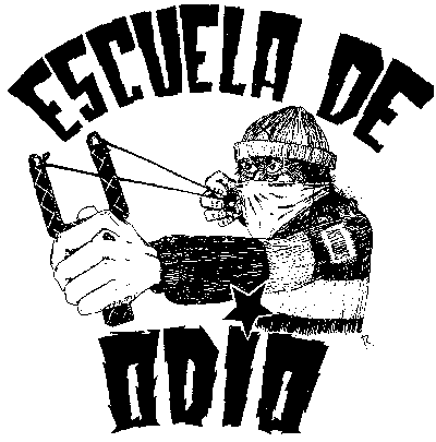 e_odio2.gif