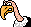 5animales-plantas.gif