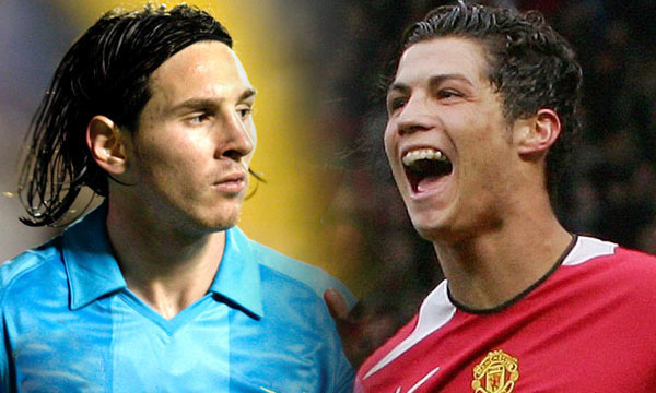 messi-vs-cronaldo.jpg