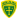 61601.png