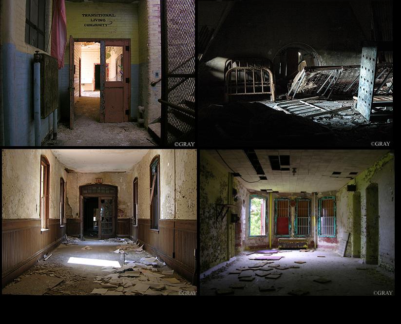 interiores20sanatorio.jpg